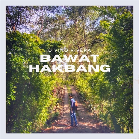 Bawat Hakbang | Boomplay Music