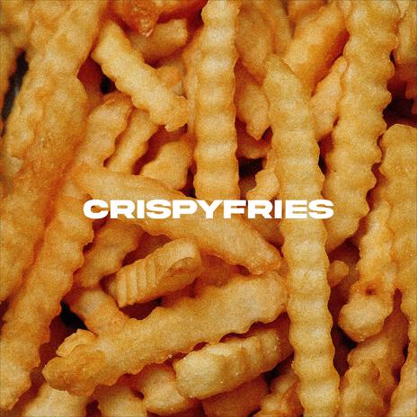 CRISPYFRIES