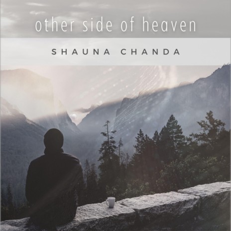 Other Side of Heaven | Boomplay Music