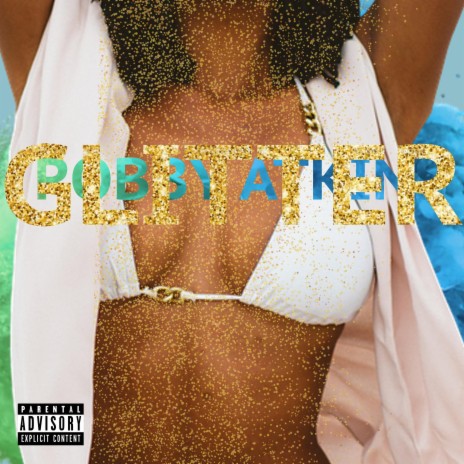 Glitter | Boomplay Music