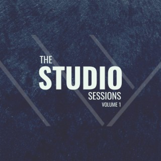 The Studio Sessions: Volume 1