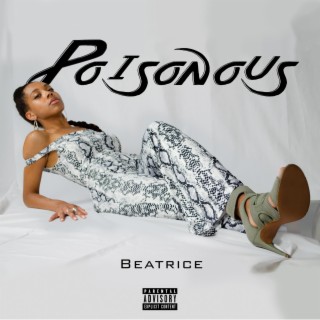 Beatrice Songs MP3 Download New Songs Albums Boomplay