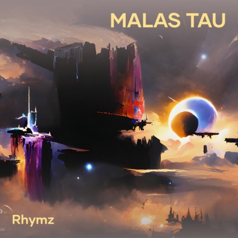 Malas Tau | Boomplay Music