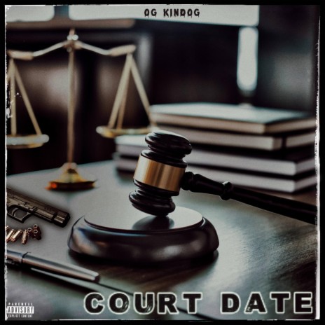 Court Date