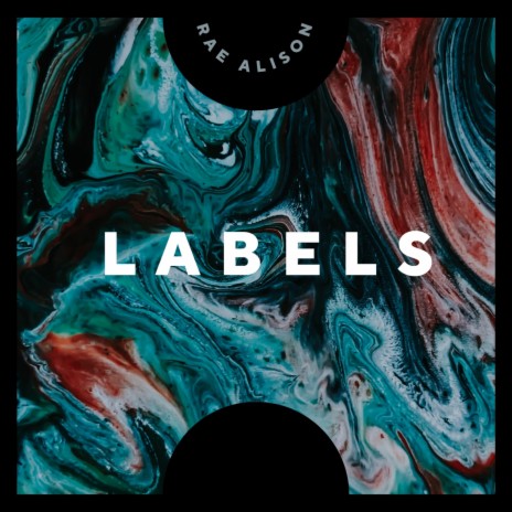 Labels | Boomplay Music