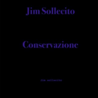 Jim Sollecito