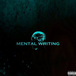 Mental Writing