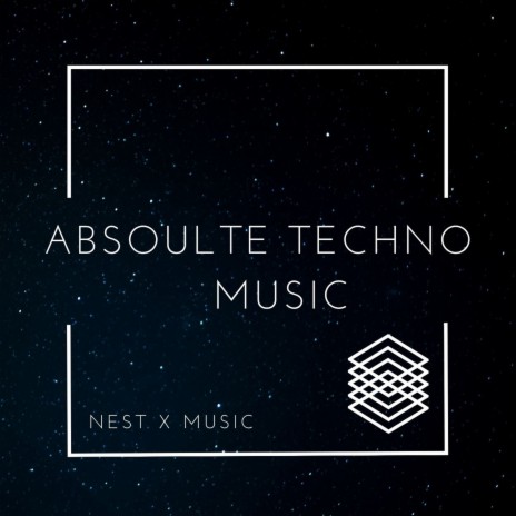 Absoulte Techno Musıc ft. musıc