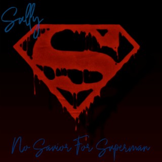 No Savior For Superman