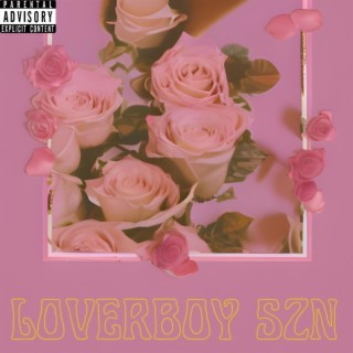 Loverboy Szn