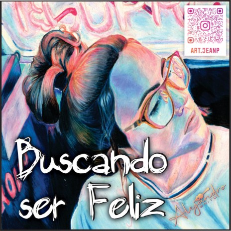 Buscando Ser Feliz | Boomplay Music