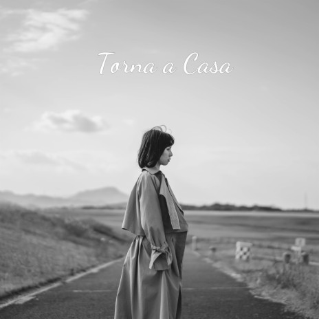 Torna a casa ft. Ernesto Luongo & Federico Caggiano