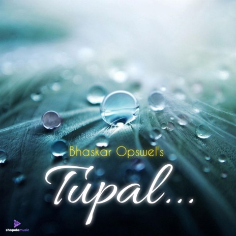 Tupal | Boomplay Music