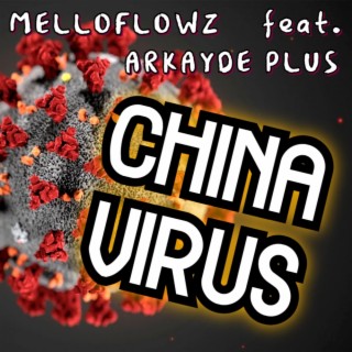 China Virus