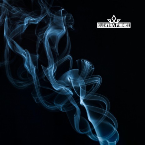 Smoky Rooms | Boomplay Music