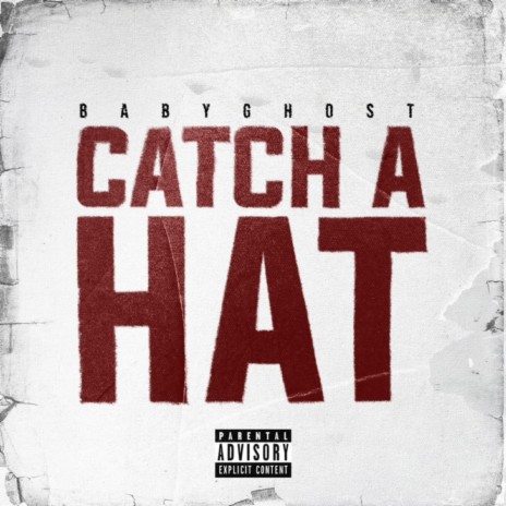 Catch A Hat | Boomplay Music