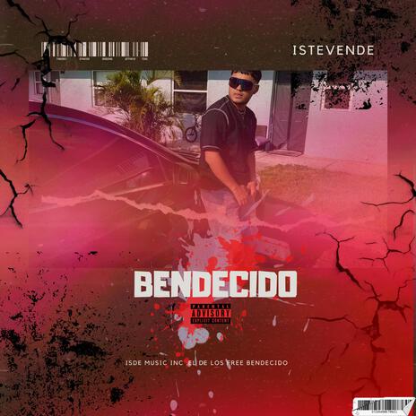 Bendecido | Boomplay Music