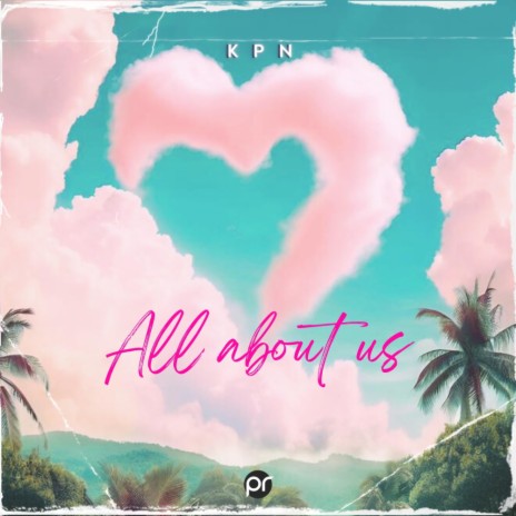 All About Us | Boomplay Music