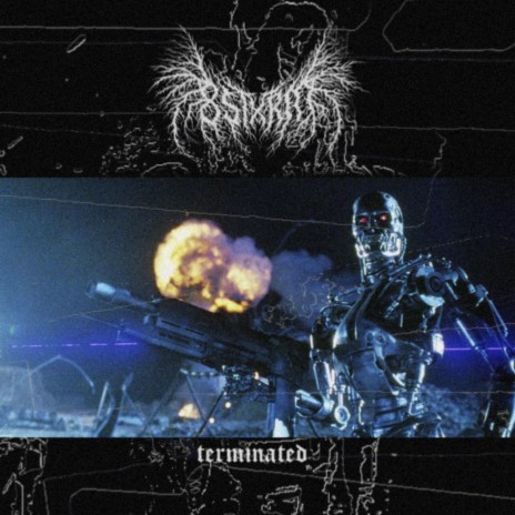 Terminated | Boomplay Music