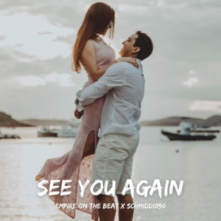 See You Again