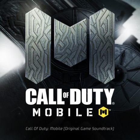 Call of Duty Mobile – Everything about Tokyo Escape