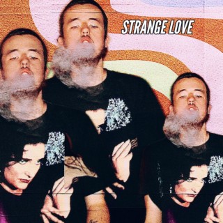 Strange Love