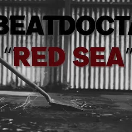 Red Sea | Boomplay Music