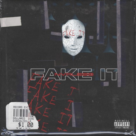 Fake It | Boomplay Music
