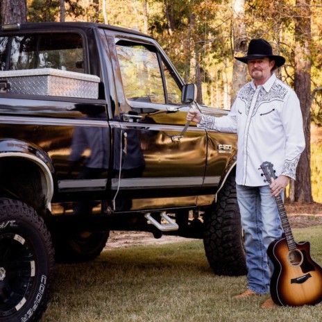 Country Preacher | Boomplay Music