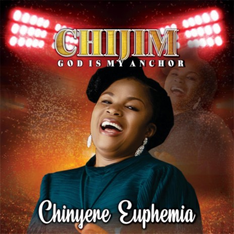 Chijim | Boomplay Music