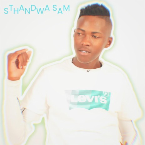Sthandwa Sam (feat. Silver de Bhozza) | Boomplay Music