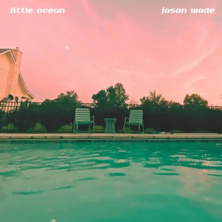 Little Ocean