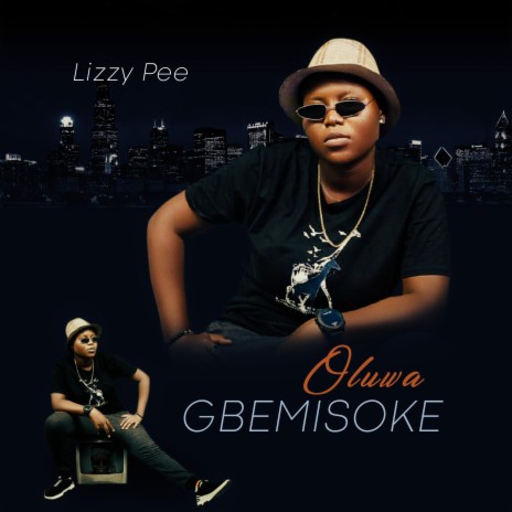 Oluwa Gbemisoke | Boomplay Music
