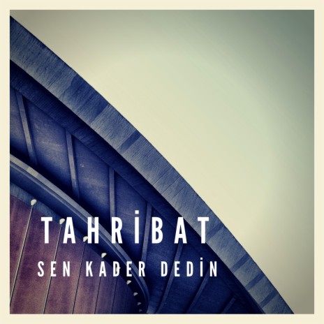 Sen Kader Dedin | Boomplay Music