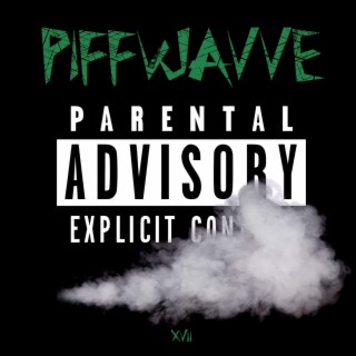 PiffWaVve