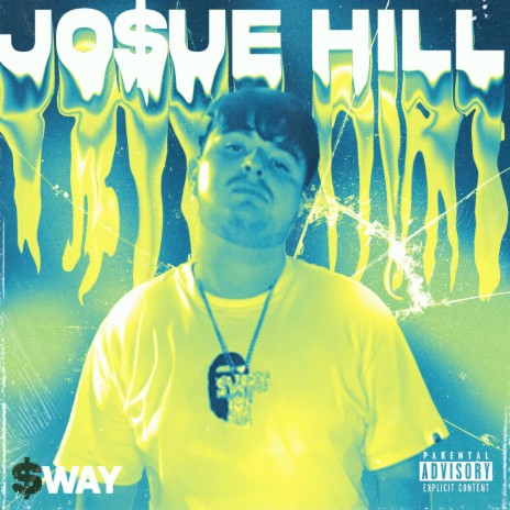 Jesus Piece ft. SAUCY TRÉ | Boomplay Music