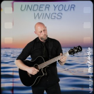 Under Your Wings