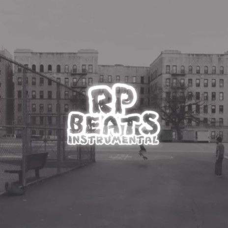 beat hip hop low piano 80bpm | Boomplay Music