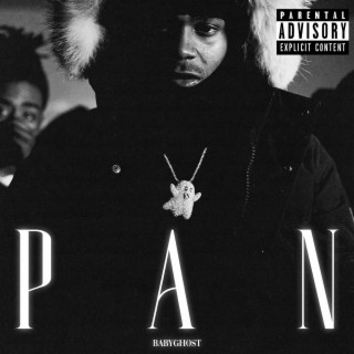 P.A.N