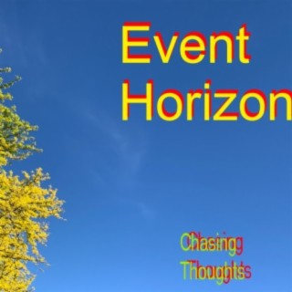 Event Horizon