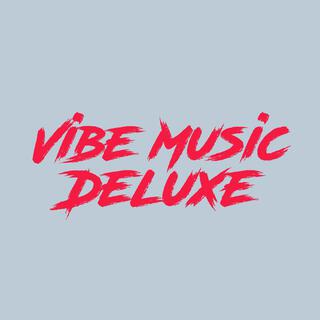 Vibe Music Deluxe B side