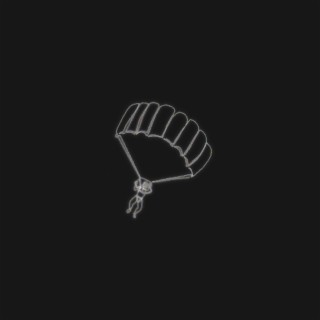 parachute (demo) lyrics | Boomplay Music