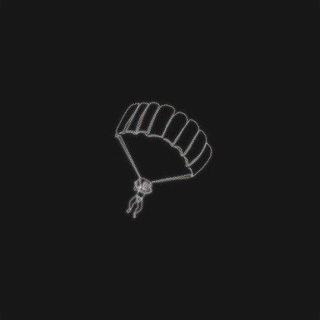 parachute (demo) | Boomplay Music