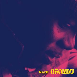 Osondu