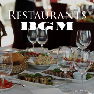 Restaurants BGM: Soft Jazz Piano, Delicate Piano Music Collection