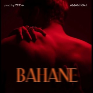 BAHANE