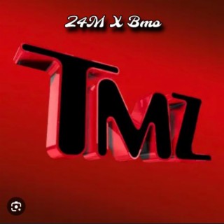 TMZ ft. Z4M lyrics | Boomplay Music