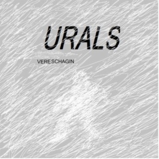 urals