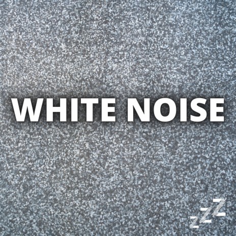 White Noise For ADHD Studying ft. White Noise for Sleeping, White Noise For Baby Sleep & White Noise Baby Sleep | Boomplay Music