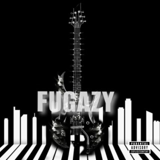 fugazy lyrics | Boomplay Music